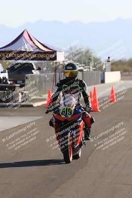 media/May-28-2023-TrackXperience (Sun) [[7abe4a14f3]]/Around the Pits/